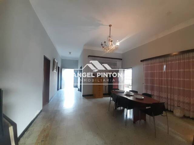 #7658 - CASA COMERCIAL para Venta en Maracaibo - V - 2