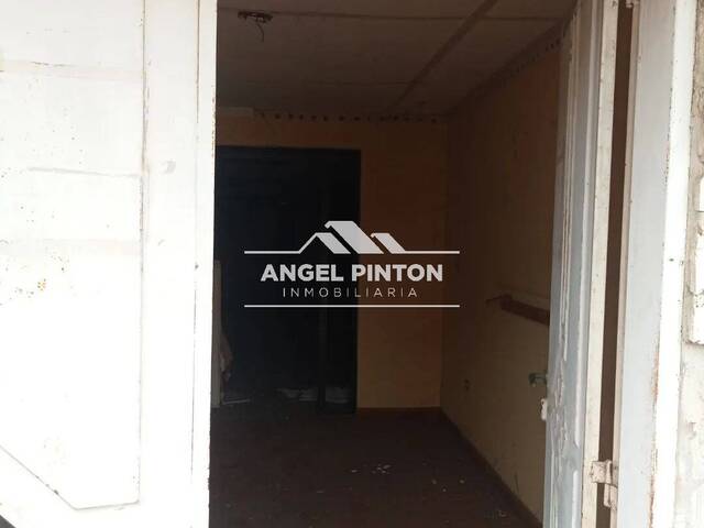 #7661 - GALPÓN / BODEGA para Venta en Maracaibo - V - 2