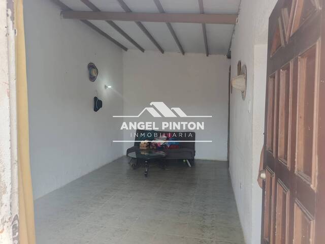 #7665 - CASA para Venta en Maracaibo - V - 3