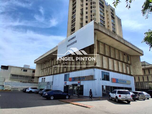 #7670 - LOCAL COMERCIAL para Venta en Maracaibo - V - 1