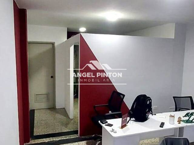#7669 - LOCAL COMERCIAL para Alquiler en Maracaibo - V - 2