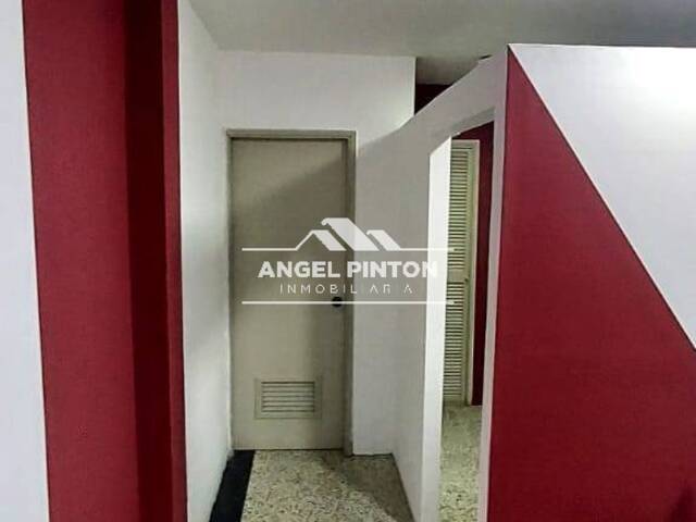 #7669 - LOCAL COMERCIAL para Alquiler en Maracaibo - V - 3