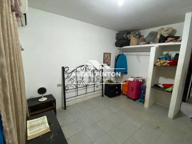 #0010-2025 - CASA-LOCAL para Venta en San Francisco - V - 3