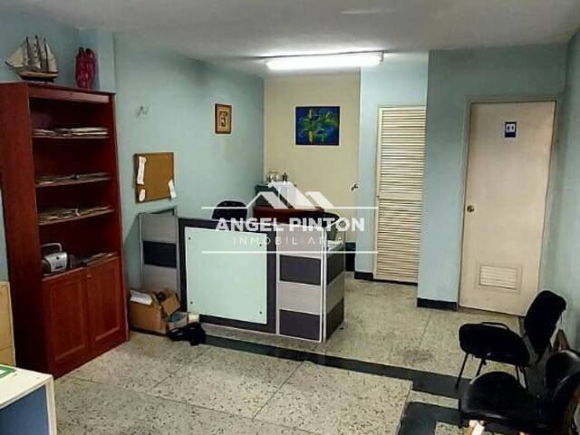 #7671 - LOCAL COMERCIAL para Alquiler en Maracaibo - V - 3