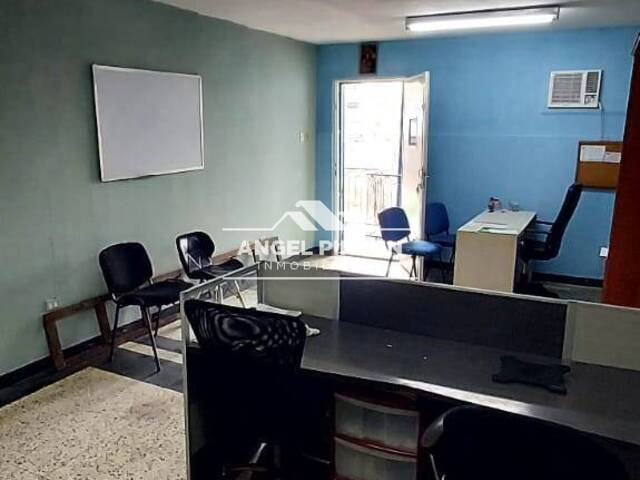 #7671 - LOCAL COMERCIAL para Alquiler en Maracaibo - V - 1