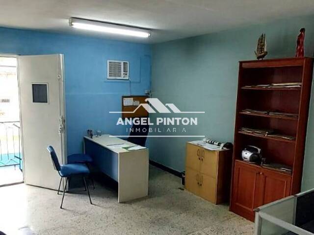 #7671 - LOCAL COMERCIAL para Alquiler en Maracaibo - V - 2