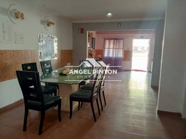#7672 - CASA para Venta en San Francisco - V - 3