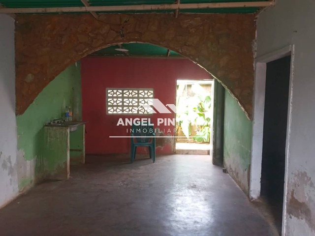 #7673 - CASA para Venta en Maracaibo - V - 3