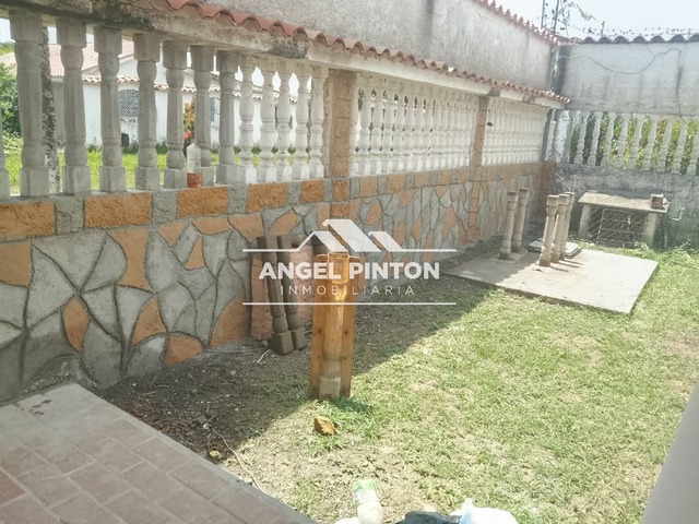 CASA para Venta en Higuerote - 4