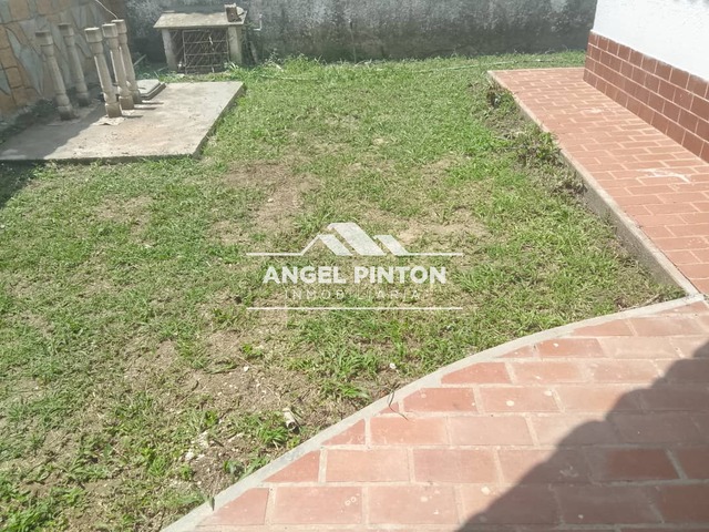 CASA para Venta en Higuerote - 5