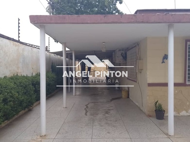#7590 - CASA para Venta en Maracaibo - V - 3