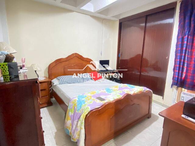 #7681 - APARTAMENTO para Venta en Maracaibo - V - 3