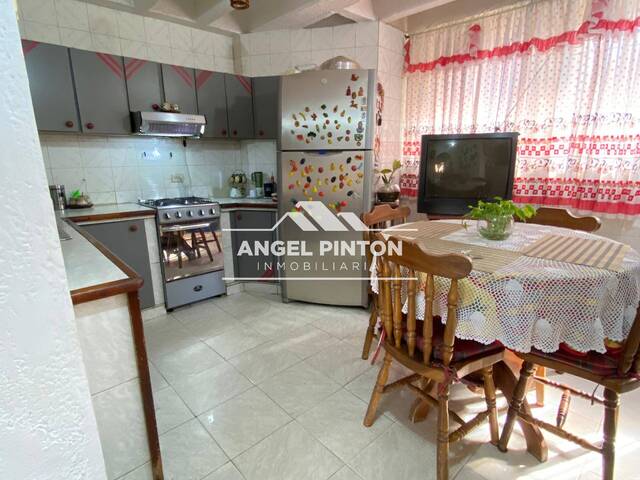 #7681 - APARTAMENTO para Venta en Maracaibo - V - 2