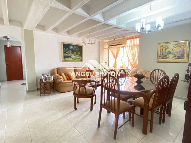 #7681 - APARTAMENTO para Venta en Maracaibo - V - 1