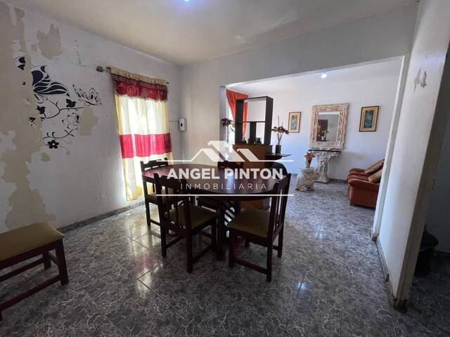 #7682 - APARTAMENTO para Venta en San Francisco - V