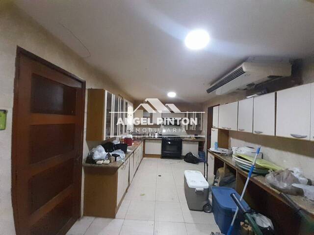 #7686 - CASA para Venta en Maracaibo - V - 3