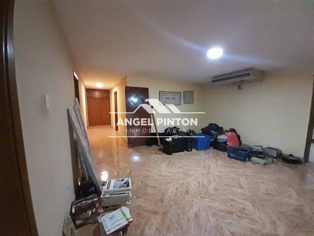 #7686 - CASA para Venta en Maracaibo - V - 2