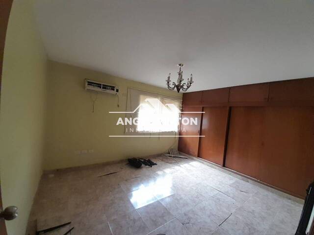 #7685 - CASA para Venta en Maracaibo - V - 2
