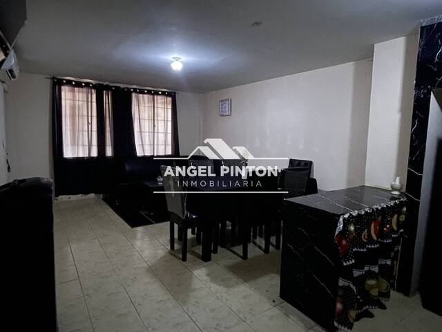 #7688 - APARTAMENTO para Venta en San Francisco - V - 3