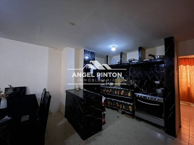#7688 - APARTAMENTO para Venta en San Francisco - V - 1