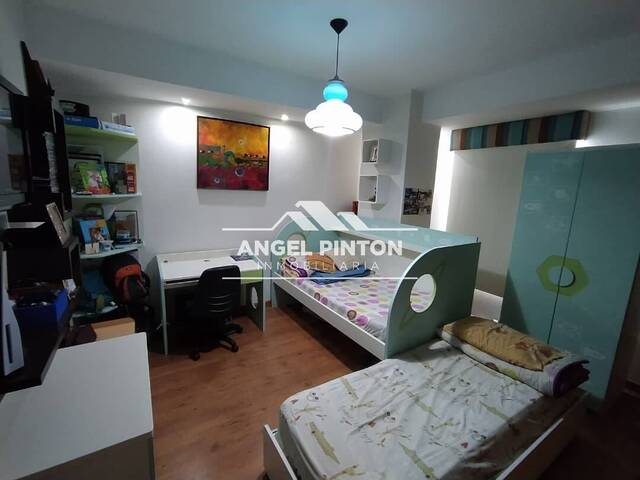 #7692 - APARTAMENTO para Venta en Maracaibo - V - 2