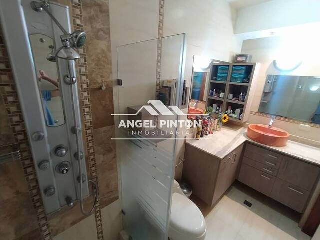 #7692 - APARTAMENTO para Venta en Maracaibo - V - 3