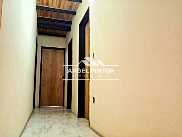 #517694 - CASA para Venta en Cabudare - K - 3
