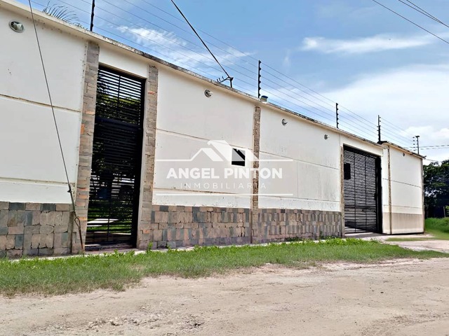 #517694 - CASA para Venta en Cabudare - K - 2