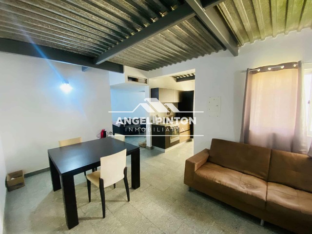 #7695 - APARTAMENTO para Venta en Maracaibo - V