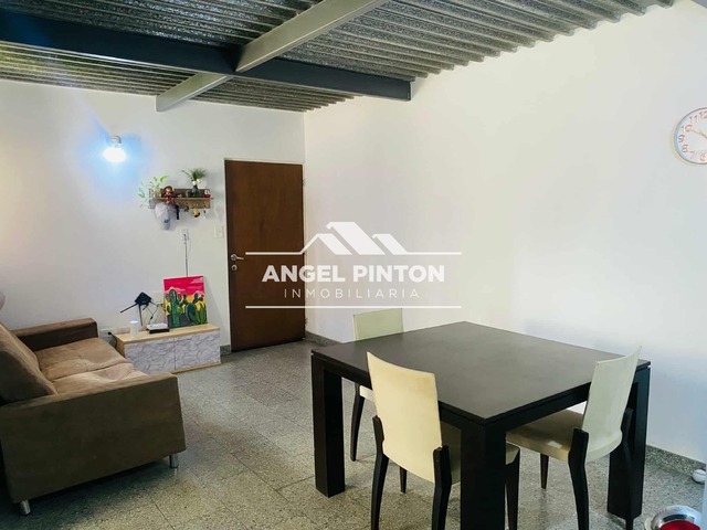 #7695 - APARTAMENTO para Venta en Maracaibo - V