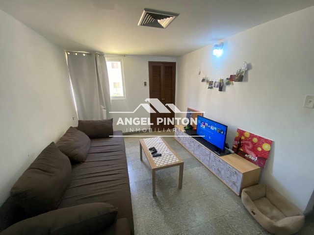#7695 - APARTAMENTO para Venta en Maracaibo - V