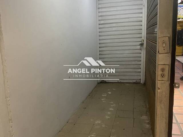 #7701 - LOCAL COMERCIAL para Venta en Maracaibo - V - 3