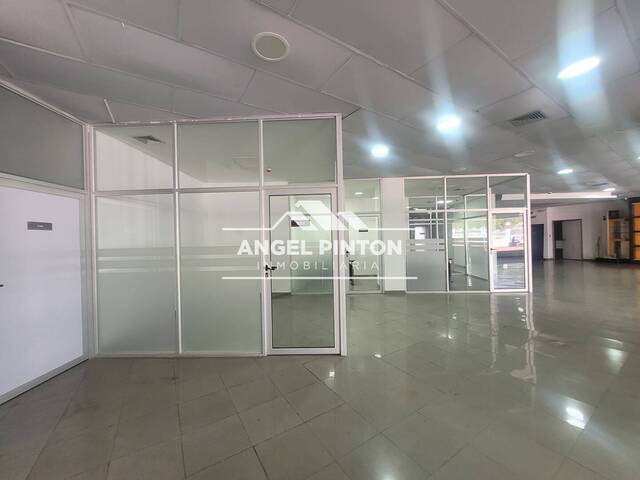 LOCAL COMERCIAL para Alquiler en Maracaibo - 5
