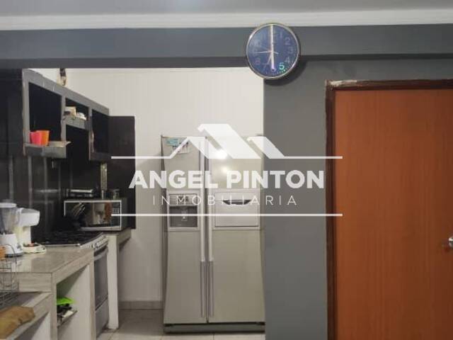 #77041 - CASA para Venta en Maracaibo - V - 2