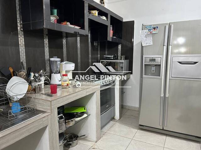 #77041 - CASA para Venta en Maracaibo - V - 3