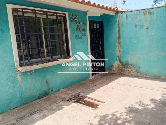 #73131 - CASA para Venta en San Francisco - V - 1
