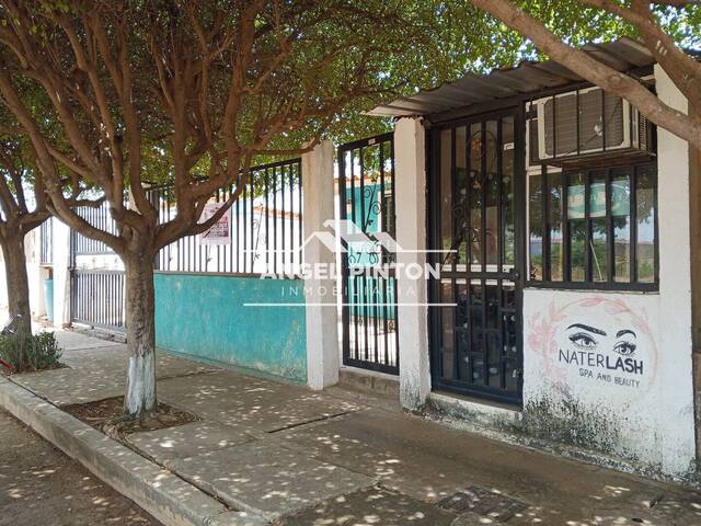 #73131 - CASA para Venta en San Francisco - V - 3