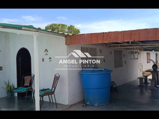#77171 - CASA para Venta en La Concepción - V - 2
