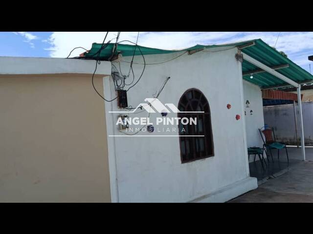 #77171 - CASA para Venta en La Concepción - V - 3