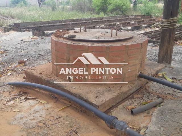 GRANJA / FINCA para Venta en Maracaibo - 5