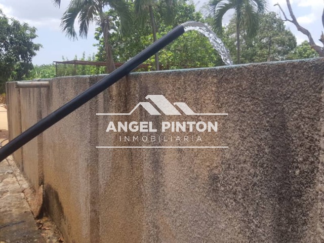 #7712 - GRANJA / FINCA para Venta en Maracaibo - V - 2