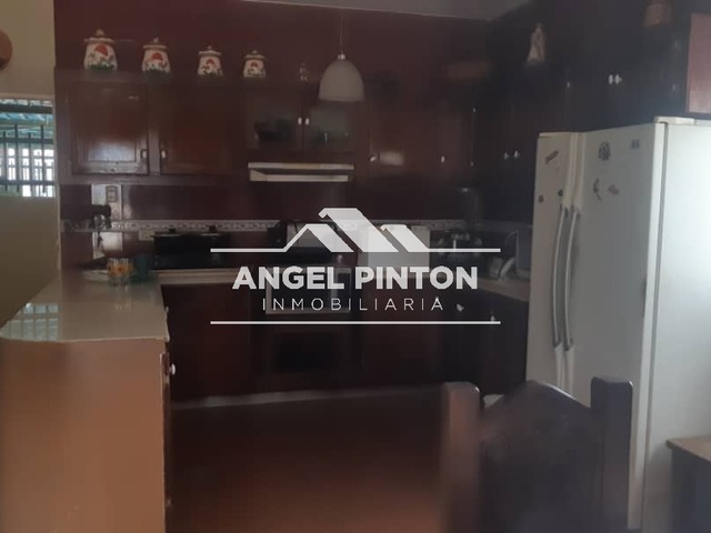 #7712 - GRANJA / FINCA para Venta en Maracaibo - V - 3
