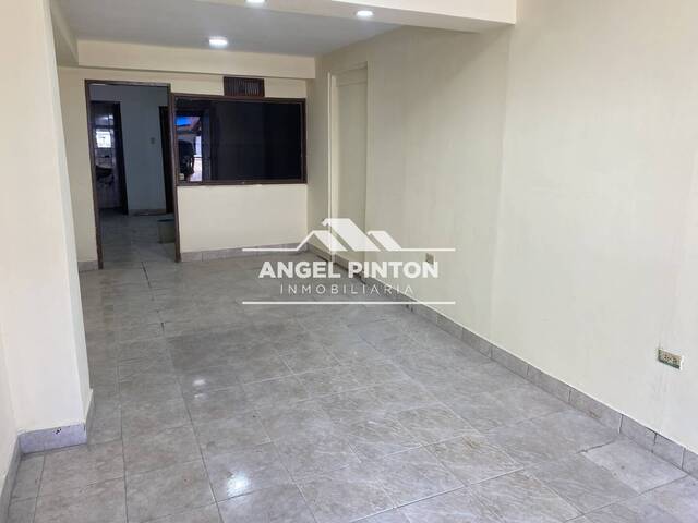 #7716 - LOCAL COMERCIAL para Alquiler en Maracaibo - V - 1