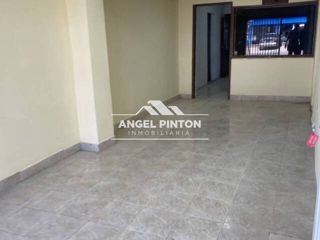 #7716 - LOCAL COMERCIAL para Alquiler en Maracaibo - V - 2
