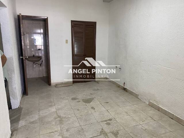 #7716 - LOCAL COMERCIAL para Alquiler en Maracaibo - V - 3
