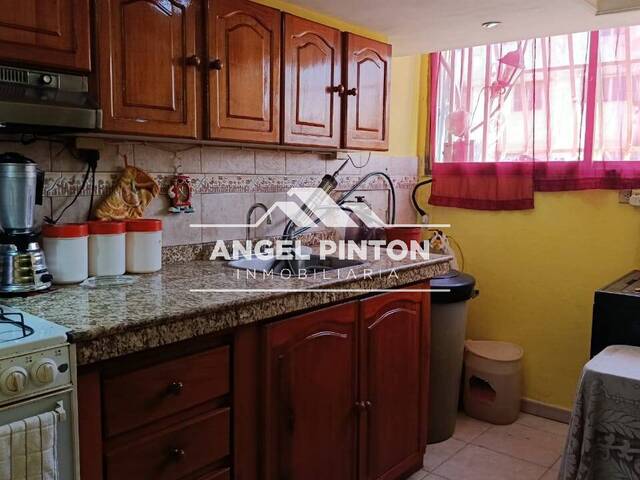#7719 - APARTAMENTO para Alquiler en Maracaibo - V - 2