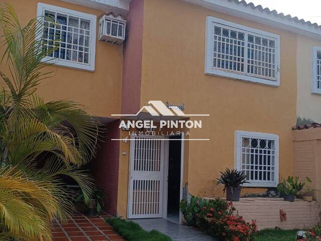#77168 - CASA para Venta en Guatire - M - 1
