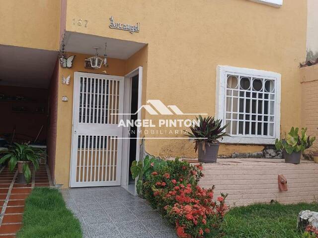 #77168 - CASA para Venta en Guatire - M - 3