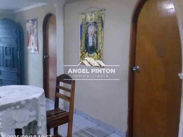 CASA para Venta en La Concepción - 4
