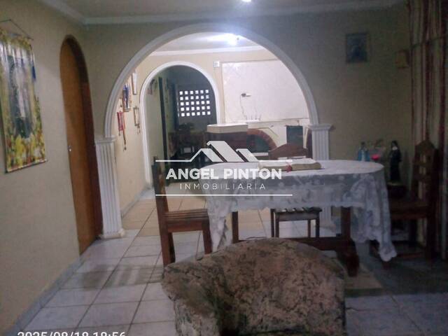 CASA para Venta en La Concepción - 5